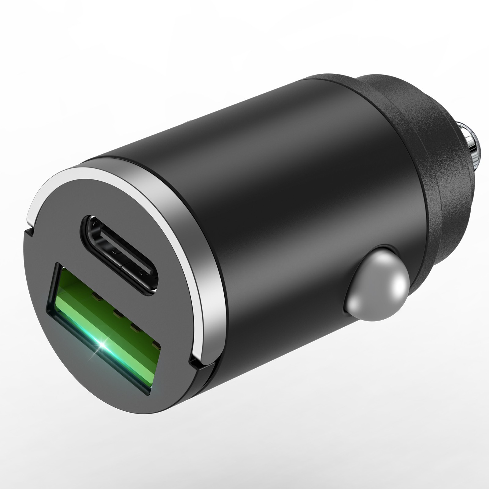 Adapter For Usb, Usb Type A