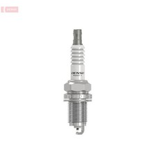 6x Zündkerze für Ford Galaxy 1 WGR id39094