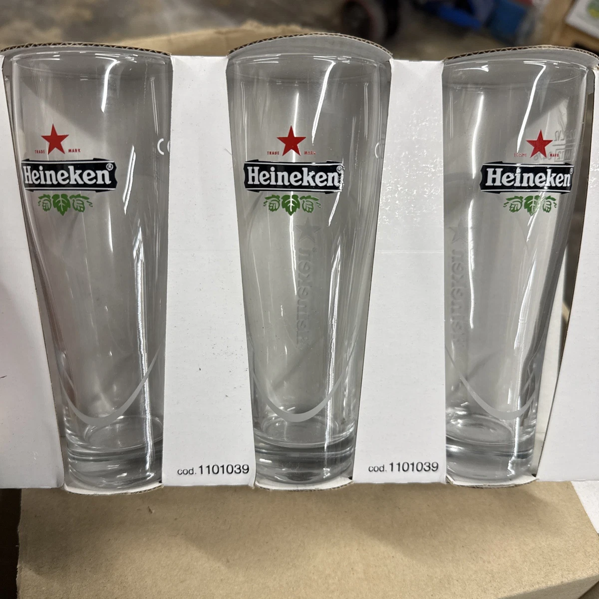 Heineken products for sale | eBay