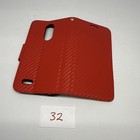 Foto 5 di 6