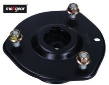 MAXGEAR 72-3552 Federbeinstützlager Domlager Federbeinlager für Mazda 