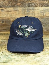 National Aquarium Baltimore Protect Our Ocean...