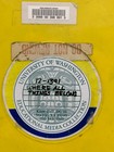 16mm movie WHERE ALL THINGS BELONG educational school film — photo 2