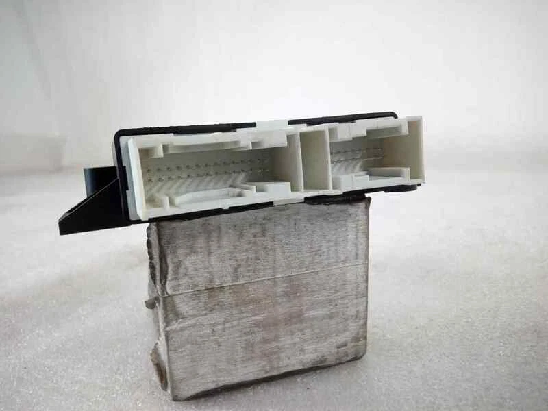 5QA919294E modulo elettronico per SEAT LEON ST 5F8 2017 481049 - Immagine 2 di 3