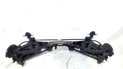 33306851560 HINTERACHSE / 905857 für BMW SERIE X1 (F48)