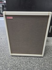 Positive Grid Guitar Speaker - Collection Only