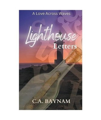 Lighthouse Letters, Baynam, C A