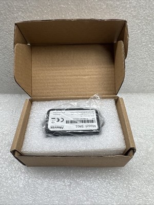 Akuvox SR01 Open Smart World New