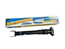 Mercedes ML GL GLE GLS W166 X166 W292 BILSTEIN Stoßdämpfer hinten