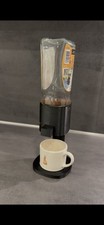 Nescafé Gold Kaffee Spender  | Präziser Por...