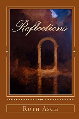 Reflections, Tyldesley, James