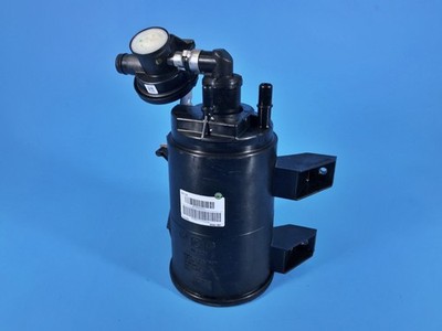 20-24 BMW G20 G22 G26 G80 G82 B48 B58 ACTIVATED CHARCOAL FILTER EVAP CANISTER