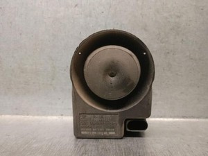 1K0951605C elektronikmodul AUDI Q7 4LB 3.0 TDI QUATTRO rectp5737396