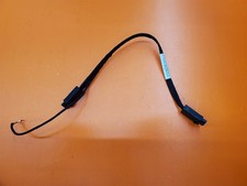 Desktop HDD/DVD Drive SATA Cable Connector 809376-001 HP Pavilion