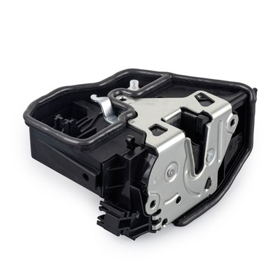 ACEON Rear Right Door Lock Actuator For 2010-2017 BMW 535i GT 3.0 TW3MY