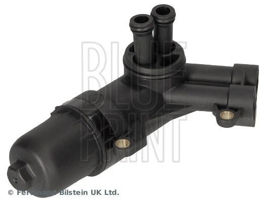 BLUE PRINT Gehäuse Hydraulikfilter-Automatikgetriebe ADBP210162 0,225kg - Bild 3 von 4