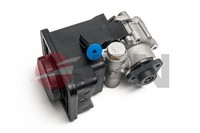 Hydraulikpumpe Lenkung JPN 90K9024-JPN FüR BMW 5Er E39 Touring 525 530