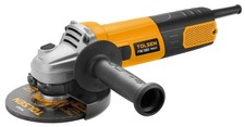 Angle Grinder 950W 240V Tolsen