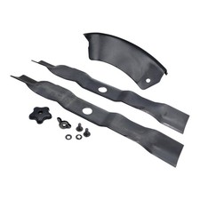 Murray 1694955SM Grass Mulcher Kit 38 24750MA...