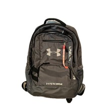 Zaino imbottito per computer Under Armour UStorm