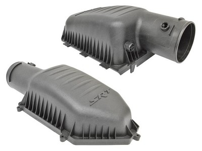 FÜR DODGE CHALLENGER 6.2L 2015- LUFTFILTERGEHÄUSE OBERE OEM 68472565AA