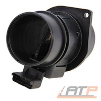 Luftmassenmesser Lmm FÜR Renault VEL-SATIS 2.2 Dci Bj 02-