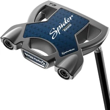 Men's TaylorMade Spider Tour #3 Putter