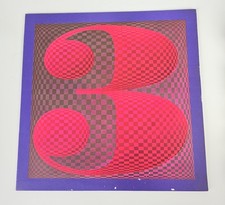 The Big 3 - Self Titled FM LP 307 with Mamma Cass Eliot and Tim Rose 1963 VG+ The Big 3 - Self Titled FM LP 307 with Mamma Cass Eliot and Tim Rose 1963 VG+