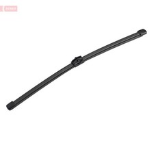 DENSO DF-326 Balai d'essuie-glace pour AUDI,BMW,CUPRA,MERCEDES-BENZ,PORSCHE