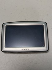TOM TOM XL GPS N14644