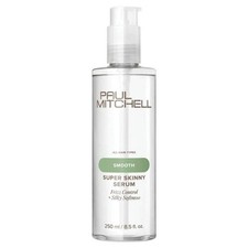Paul Mitchell Smooth Super Skinny Serum 8.5 fl.oz