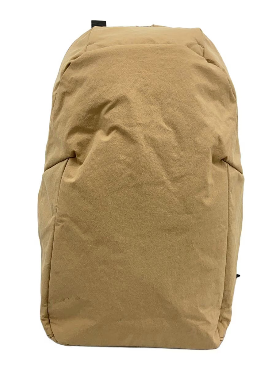TOMORROWLAND Backpack CML Plain - image 1