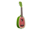 Kala Novelty Watermelon Soprano