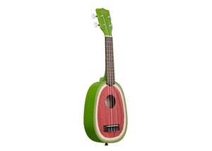 Kala Novelty Watermelon Soprano