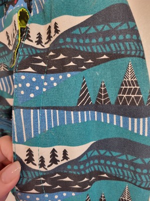 Kavu  display picture 1