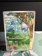 Meditite 153/142 Sv07: Stellar Crown Holo on eBay