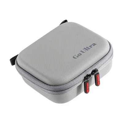 STARTRC Tragetasche für Insta360 Go Ultra Stoßfeste Druckbeständige Aufbewahrungstasche