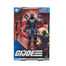 G.I. Joe Classified Series 6-Inch Action Figure - Select Figure s