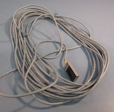 LUTZE 117062 SUPERFLEX TRONIC CABLE AWM STYLE 2464 80C 300V VW-1 E197634-15