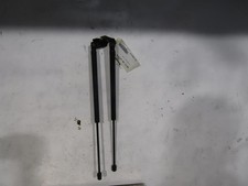 Verin de hayon / de capot Kia CERATO