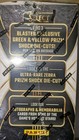NEW! 2024 Panini SELECT NFL Football Trading Card BLASTER Box - SEALED — photo 2