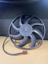 Radiateur Peugeot EXPERT