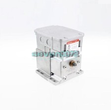 1X NEW Honeywell M6284D 1026 electric actuator M6284D1026