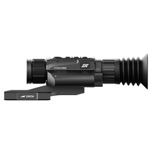 DNT Hydra 384 Multi-Function Thermal Scope HS335 35mm