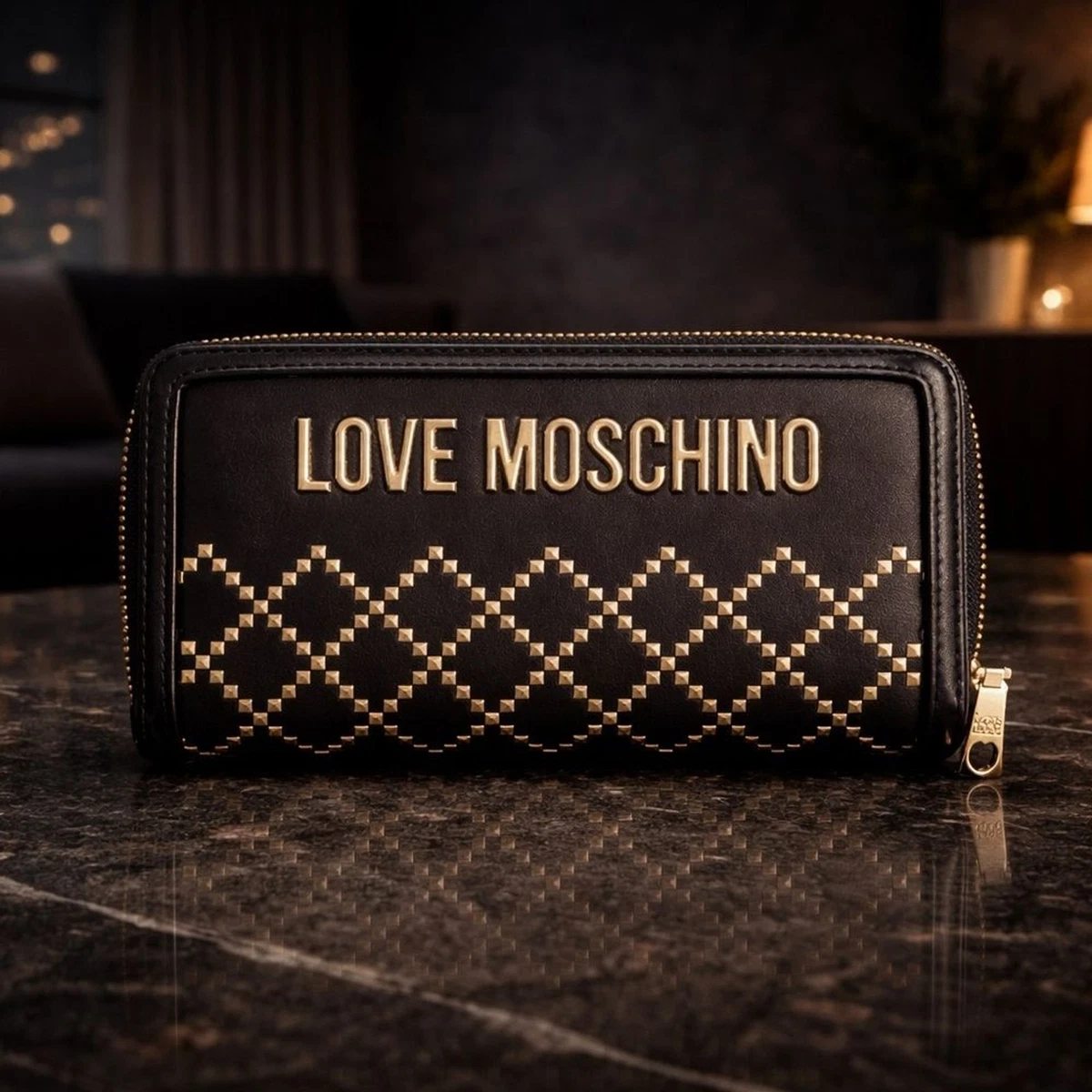 Love Moschino · Moda Mujer · El Corte Inglés (87) · 5