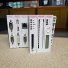BECKHOFF CX1001-0121 CX1000-N002 CX1000-N001 CX1000-N000 CX1000-COOL CX1100-0002