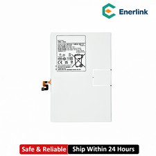 Battery For Samsung Galaxy Tab S6 Lite SM-P613 SM-P613NZAAXAR SM-P613NZAEXAR
