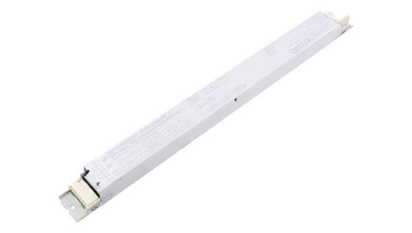 5904006728836 4062172290180 Zasilacz Impulsowy LED 150W 64...260VDC 200...700Ma-image
