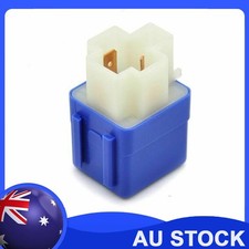 Electrical Relay For Nissan Patrol GQ GU Y60 Y61 Pathfinder R50 Navara D22 D40