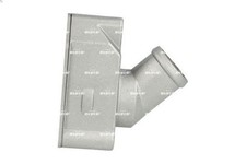 Thermostat Daewoo REZZO